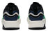 Anta OC 111948092R-2 Sneakers