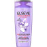 Фото #1 товара Elseve Hyaluron Plump 72H ( Hydrating Shampoo)