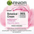 Фото #1 товара Garnier Skin Naturals Botanical Rose Water Krem odżywienie i ukojenie 50ml