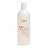 Sprchový gel a šampon Red Cedar 400ml