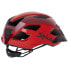 SPIUK Kaval MTB Helmet