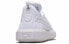 PUMA Court Breaker Mesh Sneakers