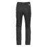 Фото #4 товара SPIDI Six Days Pants