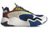 LiNing X-Claw Lite AGLQ003-1 Running Shoes