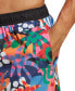 Фото #4 товара Плавки Adidas Unitefit Swim Shorts