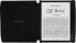 Pocketbook HN-SL-PU-700-BK-WW - Cover - Black - Pocketbook - 17.8 cm (7") - Era Stardust Silver - Era Sunset Copper - 1 pc(s)