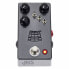 Фото #2 товара JHS Pedals Kilt V2