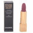 Long-lasting matte lipstick Rouge Allure Velvet (Luminous Matte Lip Colour) 3.5 g