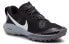 Nike Air Zoom Terra Kiger 5 AQ2220-001 Trail Running Shoes