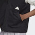 Фото #21 товара adidas men Puffer Vest