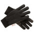 Фото #4 товара Dare2B Outing gloves