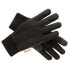 ფოტო #4 პროდუქტის Dare2B Outing gloves