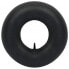 Фото #2 товара IMPAC Schrader inner tube