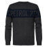 Фото #2 товара PETROL INDUSTRIES 276 sweater