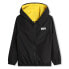 Фото #3 товара Куртка DKNY D60011 Reversible Jacket