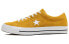 Converse One Star Ox 165033C Casual Sneakers