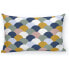 Фото #2 товара RIPSHOP Cushion Cover Delhi A 50x50 cm