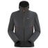 LAFUMA Trackshell jacket