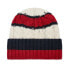 Фото #1 товара Tommy Hilfiger TH Premium Beanie M AM0AM10494