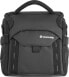 Фото #2 товара Torba Vanguard Vanguard VEO ADAPTOR 15M BK Shoulder Bag