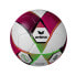 ERIMA Hybrid Training 2.0 Football Ball