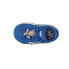 Puma P. Patrol X Suede Chase Ac Slip On Toddler Boys Blue Sneakers Casual Shoes 6 - фото #4