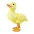Фото #5 товара Фигурка Safari Ltd Утёнок SAFARI LTD Duckling Figure TOOB (Трубка)