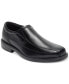 Фото #1 товара Men's Style Leader 2 Bike Slip On Shoes