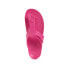 Фото #3 товара Women´s health flip-flops BAHIA FLIP-FLOP magenta