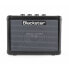 Фото #1 товара Blackstar Fly 3 Bass Mini Amp