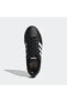 Фото #10 товара Кроссовки Adidas Grand Court Lifestyle