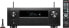 Denon AVC-X4800H Black - фото #21