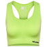 HUMMEL TIF Seamless Sports Bra