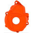 Фото #2 товара POLISPORT KTM EXC-F250/350 17-20 Ignition Cover Protector