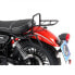 Фото #1 товара HEPCO BECKER Moto Guzzi V 9 Bobber/Sport 16 626547 00 01 Side Cases Fitting