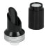 Фото #1 товара METALTEX Wine Pourer And Stopper