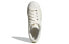 Adidas Originals Superstar FX6072 Sneakers
