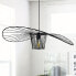 Фото #5 товара Pendelleuchte Vertigo Modern Lampe