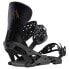 Фото #3 товара JONES Apollo Snowboard Bindings