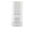 L'EAU D'ISSEY POUR HOMME deodorant stick 75 gr