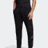 Adidas M SID Pnt ct Trousers