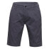 ALPINE PRO Gurba shorts