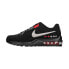 Nike Air Max Ltd 3