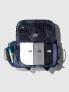 The North Face Base camp duffel - m in summit navy/tnf black Gipfel-Marineblau/TNF-Schwarz - фото #7