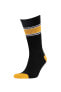 Фото #2 товара Носки DeFacto Fit Cotton Long Socks