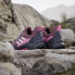 ADIDAS Terrex AX4 Goretex hiking shoes