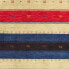 Фото #5 товара Loribaft Loom - 242x170cm