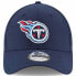 Фото #5 товара NEW ERA NFL The League Tennessee Titans OTC Cap