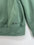 Adidas Mens GG Big Boss Training Hoody Sweatshirt HK9830 Green, Size S, M NEW