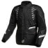 Фото #1 товара MACNA Ultimax jacket